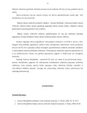 Mokesčių teisės pagrindai 20 puslapis