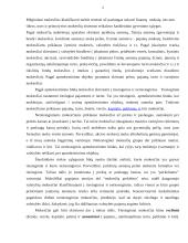 Mokesčių teisės pagrindai 4 puslapis