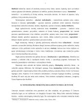 Mokesčių teisės pagrindai 5 puslapis