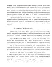 Mokesčių teisės pagrindai 6 puslapis