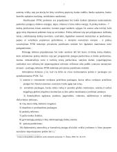 Mokesčių teisės pagrindai 7 puslapis