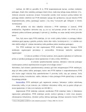 Mokesčių teisės pagrindai 8 puslapis