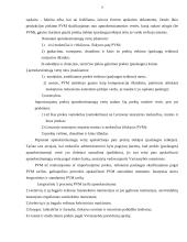 Mokesčių teisės pagrindai 9 puslapis