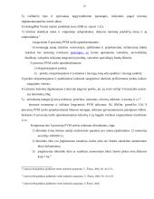 Mokesčių teisės pagrindai 10 puslapis