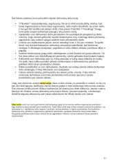 Motyvavimas/ Motyvacija 11 puslapis