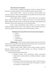 Motyvavimas/ Motyvacija 4 puslapis