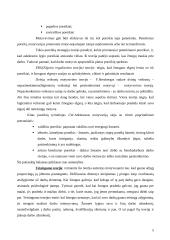 Motyvavimas/ Motyvacija 5 puslapis