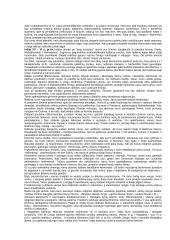 Senovės Indija 3 puslapis