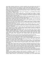 Senovės Indija 4 puslapis