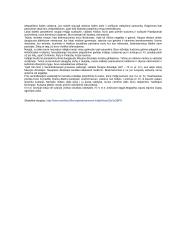 Senovės Indija 5 puslapis