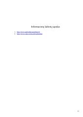 Narkomanija. Rizikos veiksniai 10 puslapis