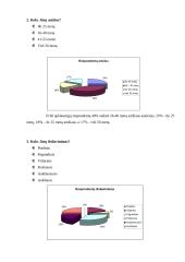 Nedarbo psichologiniai aspektai 10 puslapis