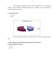 Nedarbo psichologiniai aspektai 11 puslapis