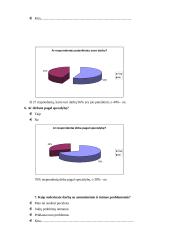 Nedarbo psichologiniai aspektai 12 puslapis