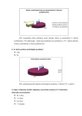 Nedarbo psichologiniai aspektai 13 puslapis