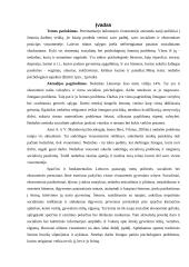 Nedarbo psichologiniai aspektai 2 puslapis