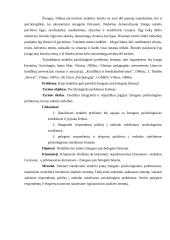 Nedarbo psichologiniai aspektai 3 puslapis