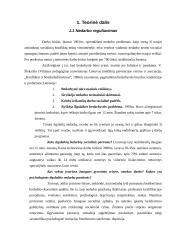 Nedarbo psichologiniai aspektai 4 puslapis