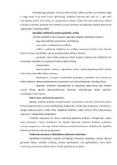 Nedarbo psichologiniai aspektai 5 puslapis