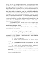 Nedarbo psichologiniai aspektai 7 puslapis