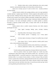 Nedarbo psichologiniai aspektai 8 puslapis