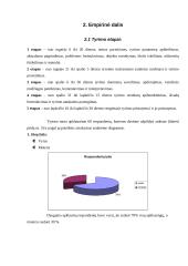 Nedarbo psichologiniai aspektai 9 puslapis