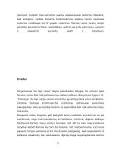 Neurofiziologija: šizofrenija 11 puslapis