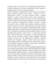 Neurofiziologija: šizofrenija 6 puslapis