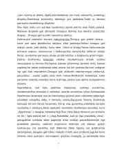 Neurofiziologija: šizofrenija 7 puslapis