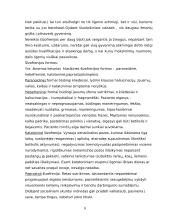 Neurofiziologija: šizofrenija 8 puslapis