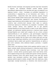 Neurofiziologija: šizofrenija 10 puslapis