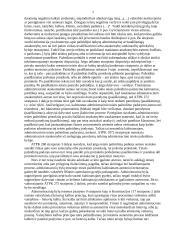 Nuobaudų už administracinės teisės pažeidimus skyrimas 7 puslapis