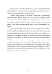 Nuomos sutartis: samprata, jos šalys ir sudarymo bei vykdymo ypatumai 12 puslapis