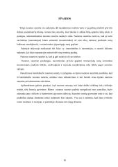 Nuomos sutartis: samprata, jos šalys ir sudarymo bei vykdymo ypatumai 16 puslapis