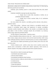 Nuosavybės teisė pagal LR civilinį kodeksą 13 puslapis