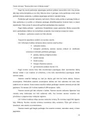 Nuosavybės teisė pagal LR civilinį kodeksą 14 puslapis