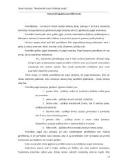 Nuosavybės teisė pagal LR civilinį kodeksą 16 puslapis