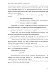 Nuosavybės teisė pagal LR civilinį kodeksą 17 puslapis