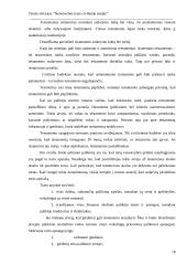 Nuosavybės teisė pagal LR civilinį kodeksą 18 puslapis