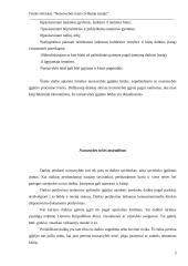 Nuosavybės teisė pagal LR civilinį kodeksą 3 puslapis