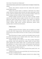 Nuosavybės teisė pagal LR civilinį kodeksą 5 puslapis