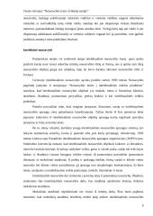 Nuosavybės teisė pagal LR civilinį kodeksą 6 puslapis