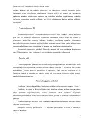 Nuosavybės teisė pagal LR civilinį kodeksą 7 puslapis