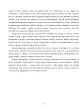 Paauglio ypatumai 4 puslapis