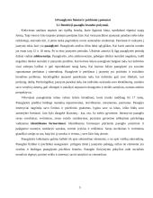 Paauglio ypatumai 5 puslapis