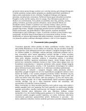Paauglio psichosocialinė raida 5 puslapis
