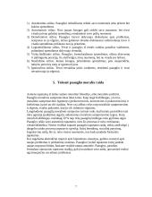 Paauglio psichosocialinė raida 7 puslapis