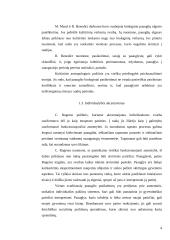 Paauglystės ypatumai ir paauglio brandos kriterijai 4 puslapis