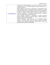Paieška naudojantis internetą 12 puslapis