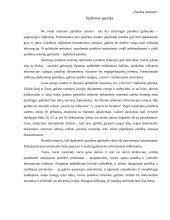 Paieška naudojantis internetą 9 puslapis